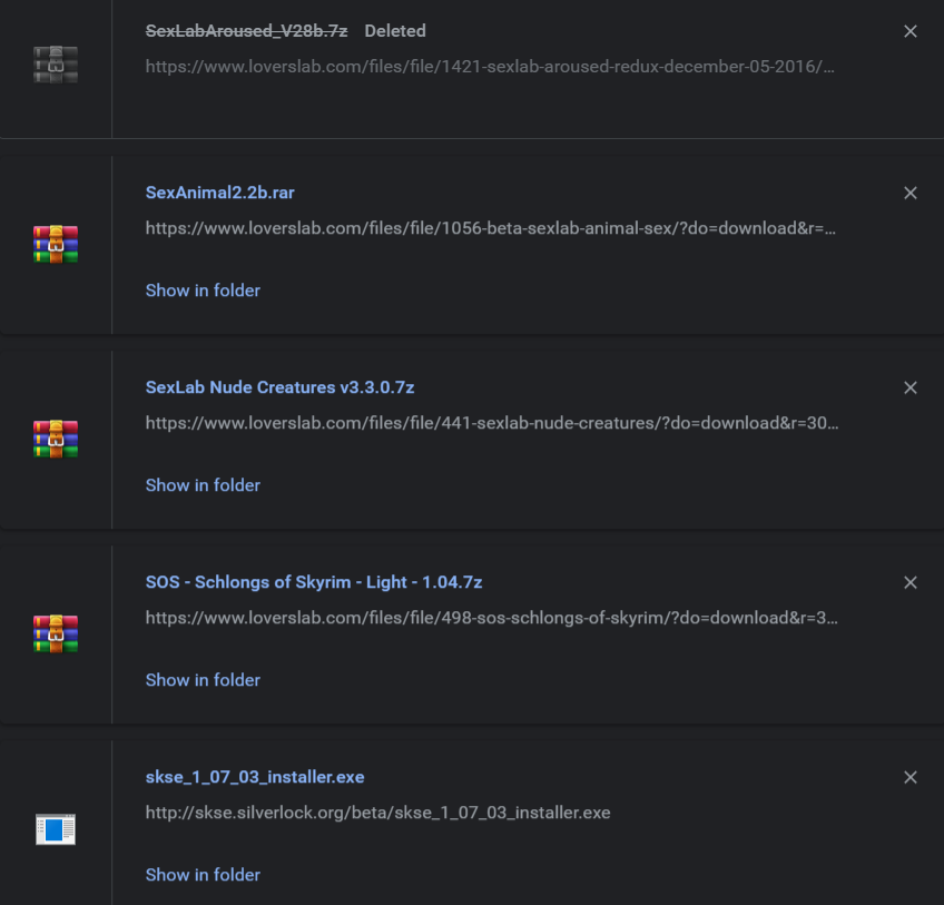 image.png.95037e472e02a65a2592a305a64c9d69.png