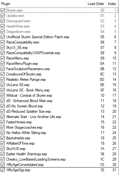 image.png.954ee587152e196c1e9f5fae36260e35.png