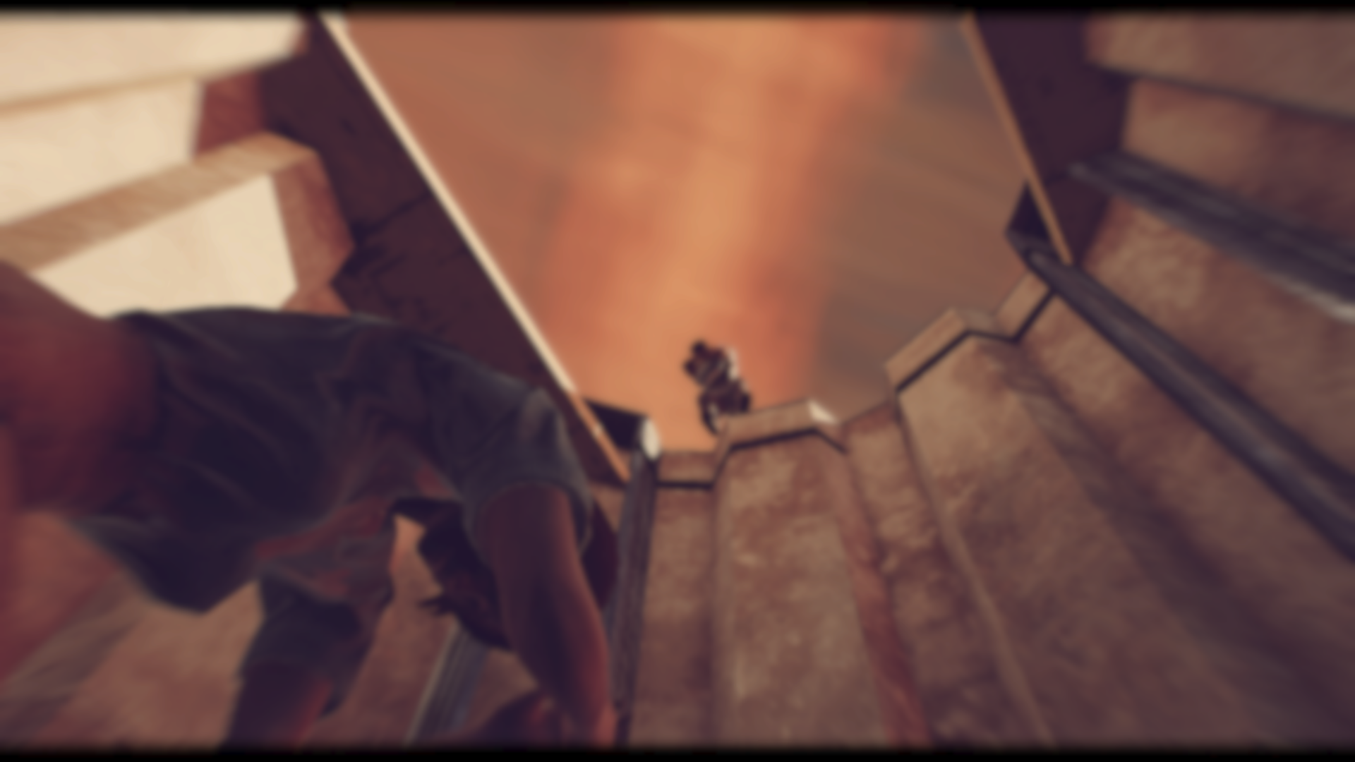 image.png.afb131ce6d8d19a050567968dd6491ef.png