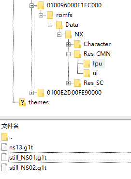 image.png.b354748765b9c8fc6a15e1ca8379b3fc.png