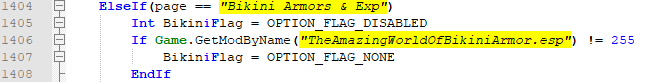 image.png.b4d7e261c4c2aef897e3d74c27fae0bb.png