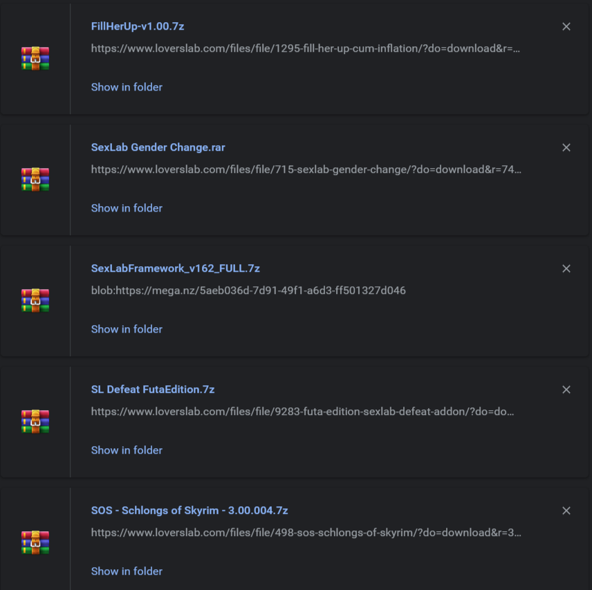 image.png.b6de2c373f4a3ed9a19304e76814a078.png
