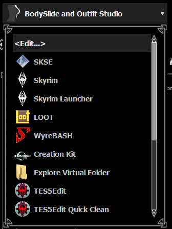 image.png.ba0d3fe965f76b0e94df45c5024bb9fc.png