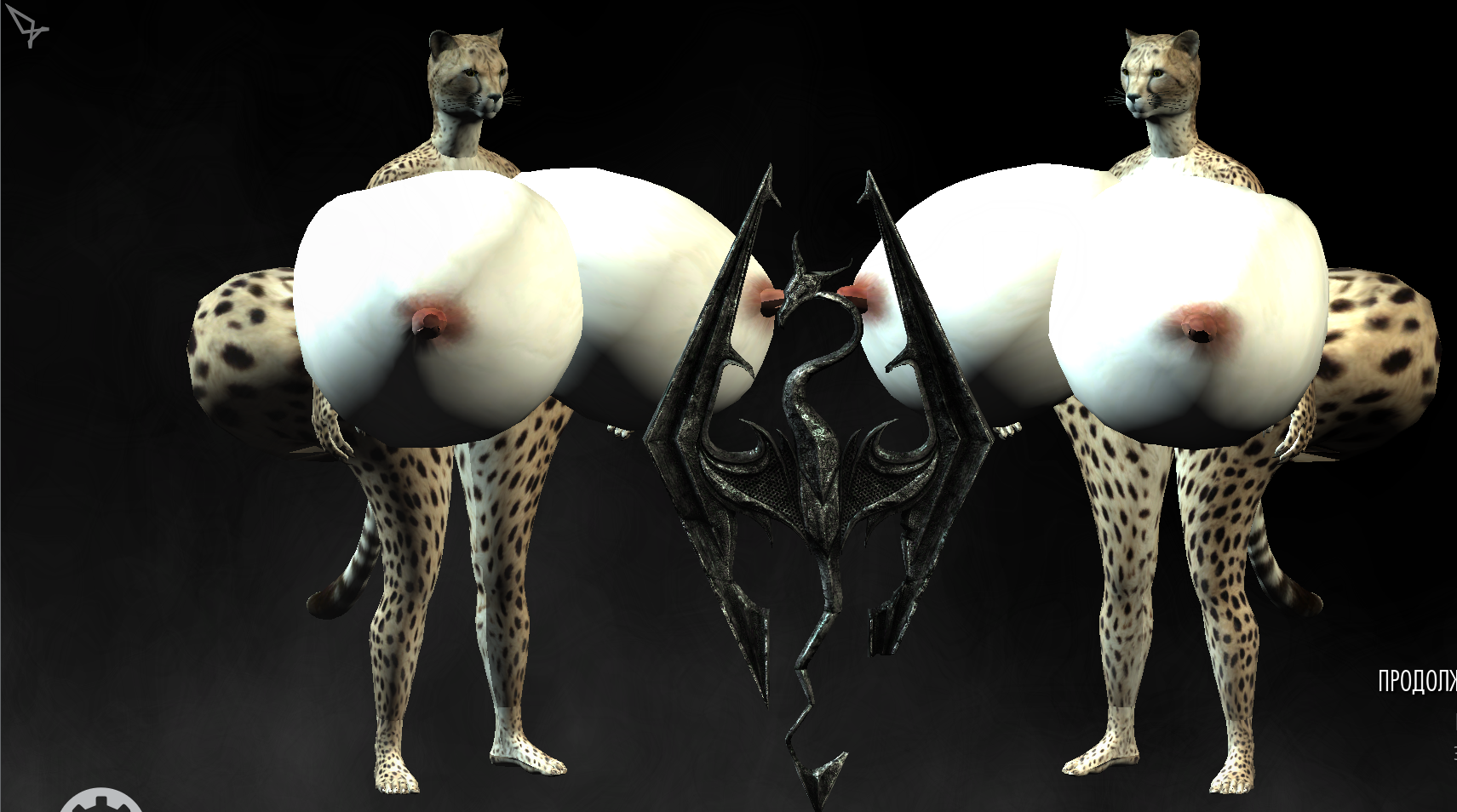 image.png.c0016edca4114e3748876d1842cdc948.png