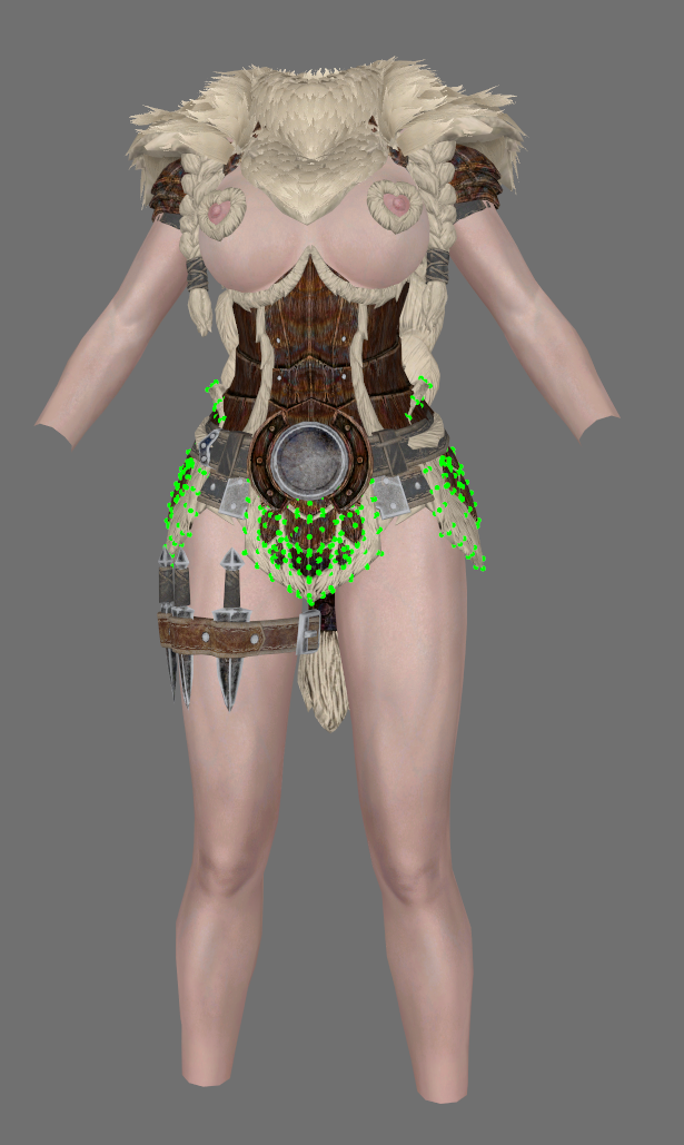 image.png.c05764d12e488617edcc538039488e70.png