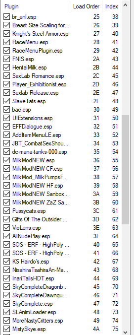 image.png.c2f7e2ac2d4f7e0daaeb02c04f2595bb.png