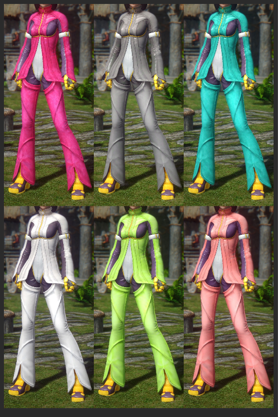 image.png.c95017674624d3cda0fe0825c6f2a86e.png