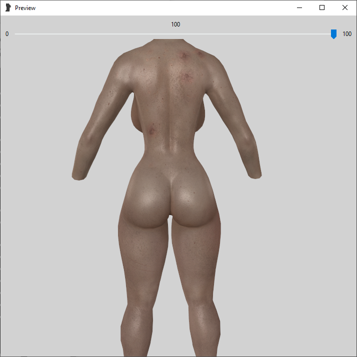 image.png.cad3cd45c105661f2d12035bddd6de80.png