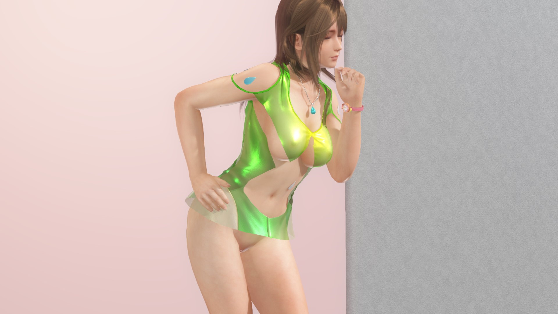 image.png.cc7ec3e870ff5e30e874f0ad2e8c3d7e.png