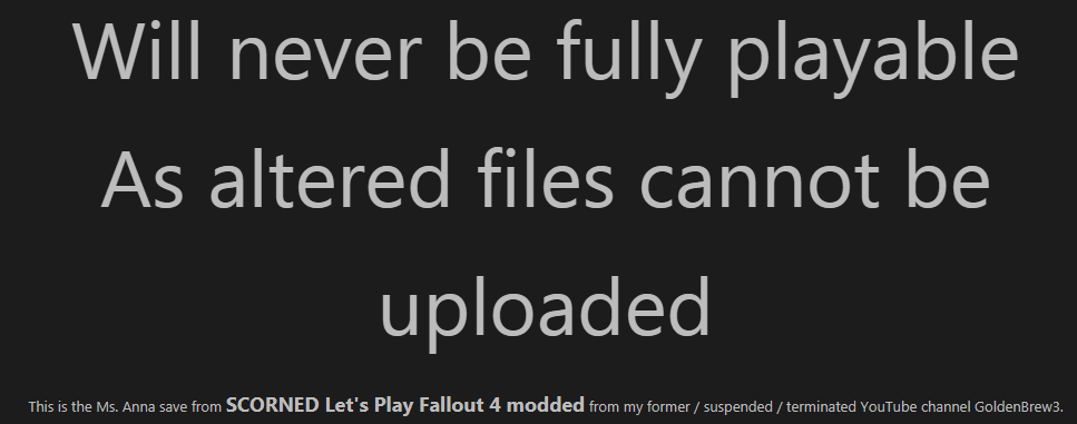image.png.e24c2051cbb17ed7087142f5c024c1ad.png