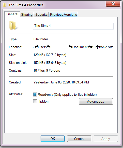 image.png.e3506f08ed7085cbb0a33e4c287751dc.png