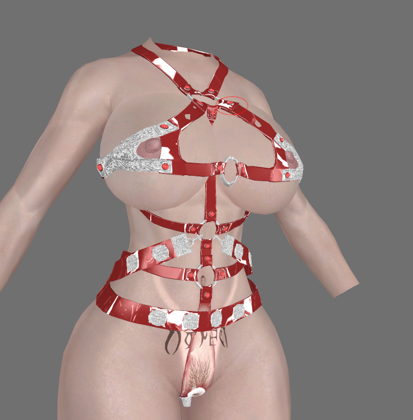 image.png.e3c84f36b6145056b4d43e48162fa749.png
