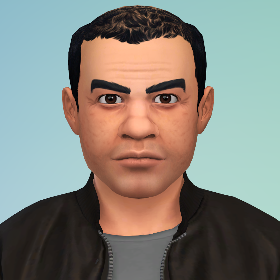 image.png.ec5b7d54e4c4f30c964f3abd1e84708b.png