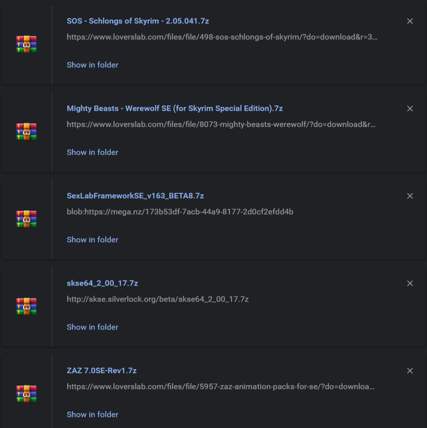 image.png.f4be65f4390cfdbf088a715ab7f632b2.png