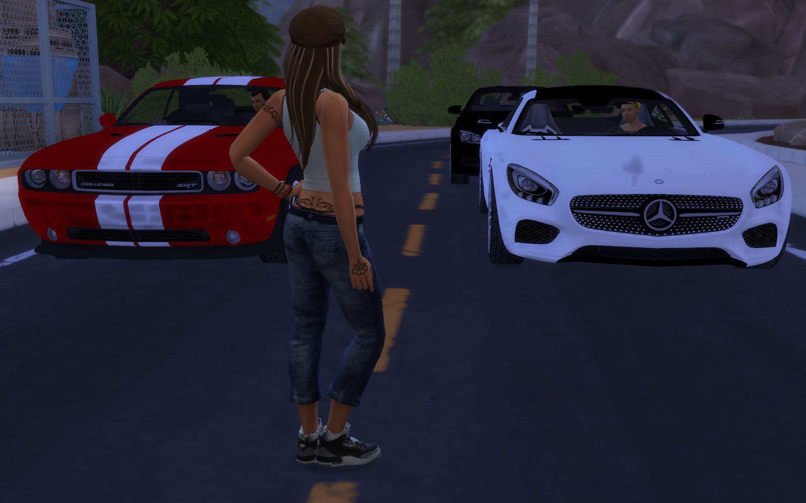 image.png.fdd31a661417c8d20e63376224869e18.png