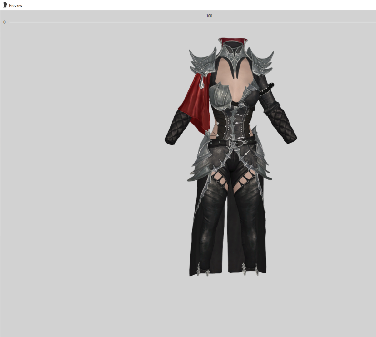 image.thumb.png.013b2b03de5325d1df3fddaf4840582c.png