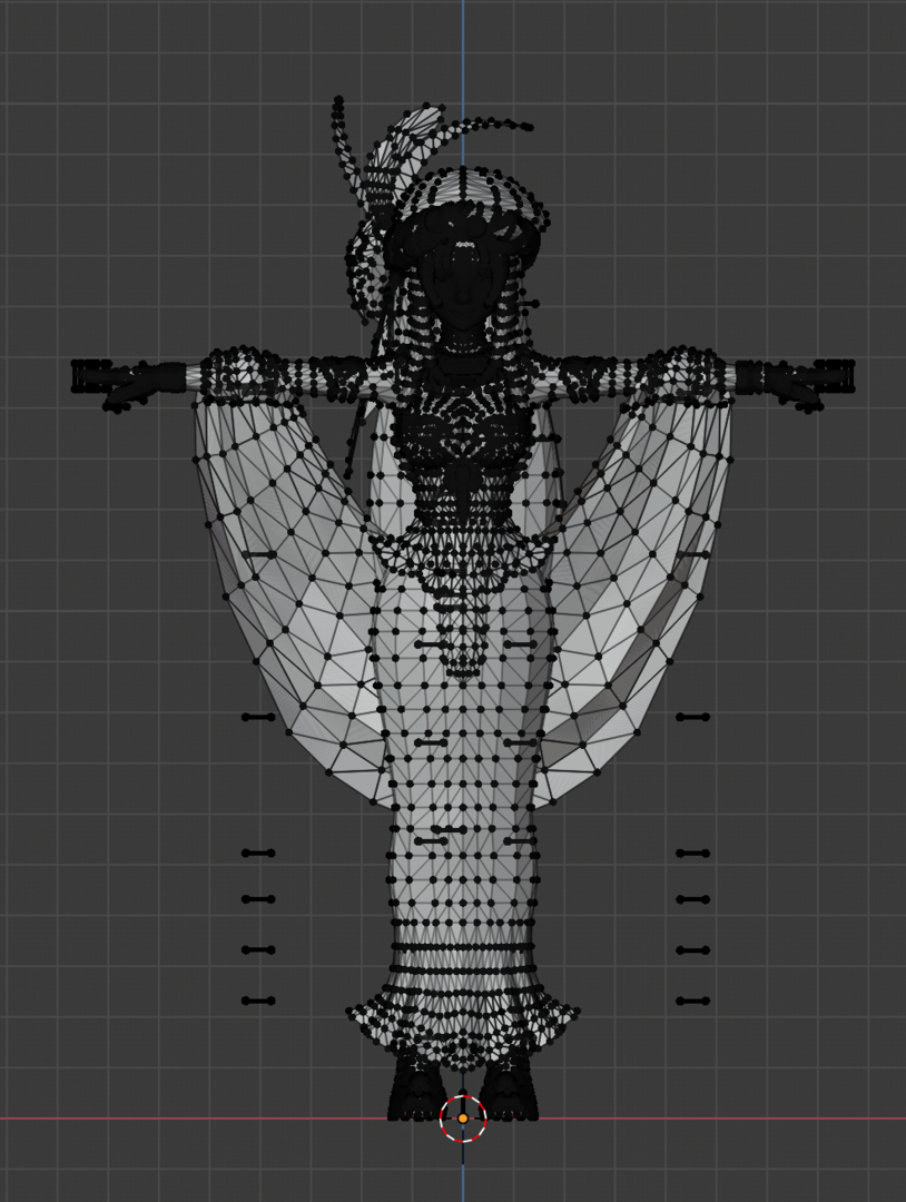 image.thumb.png.0b6143aa11183bc871a1eee14f81db76.png