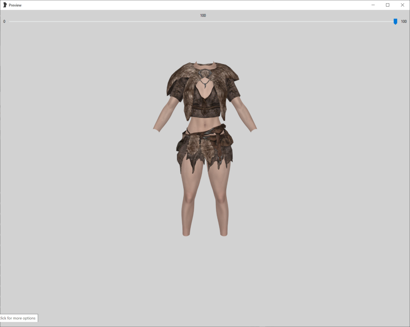 image.thumb.png.459ff859b75ffdfd0dcdc4bb5dd1976c.png
