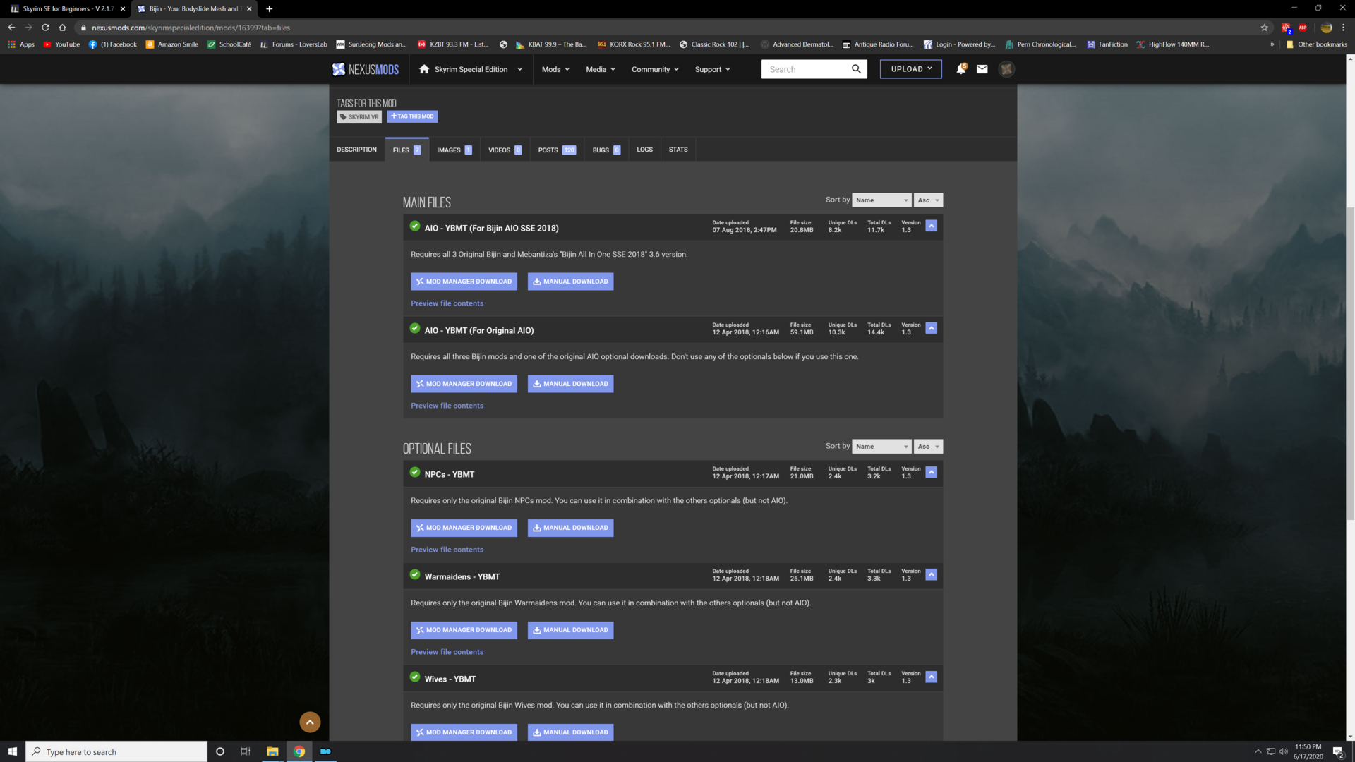 image.thumb.png.4f0ec2275cfb111ab7a346cd75a846fa.png