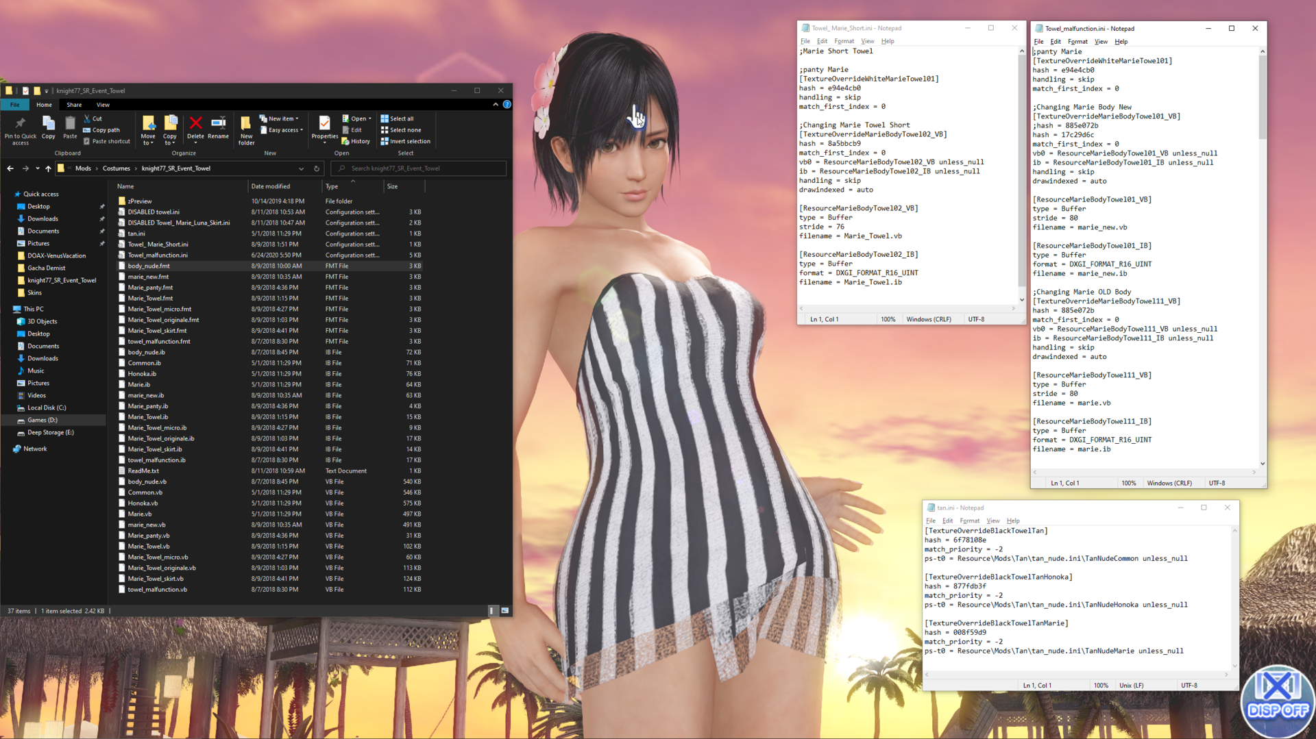 image.thumb.png.56dd1a366fcee344f7ed350a3d19d99e.png