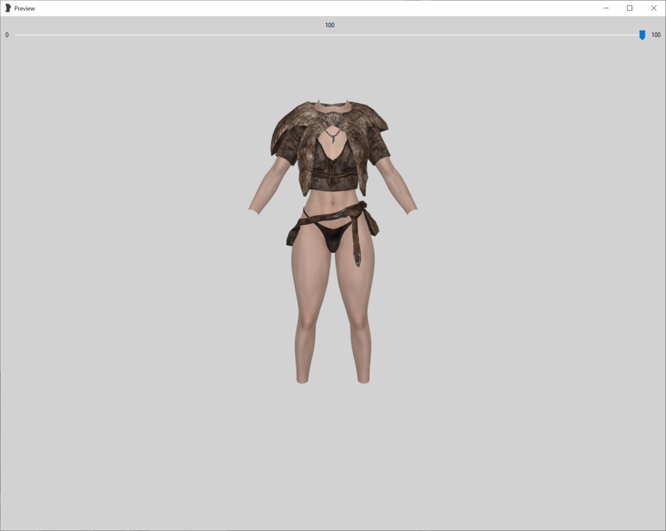 image.thumb.png.a6a22c3d88eadab8081b66ac4e2065c4.png