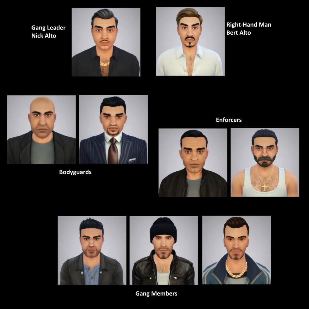 image.thumb.png.b1eabbe93c972e09feb03d3305657b41.png