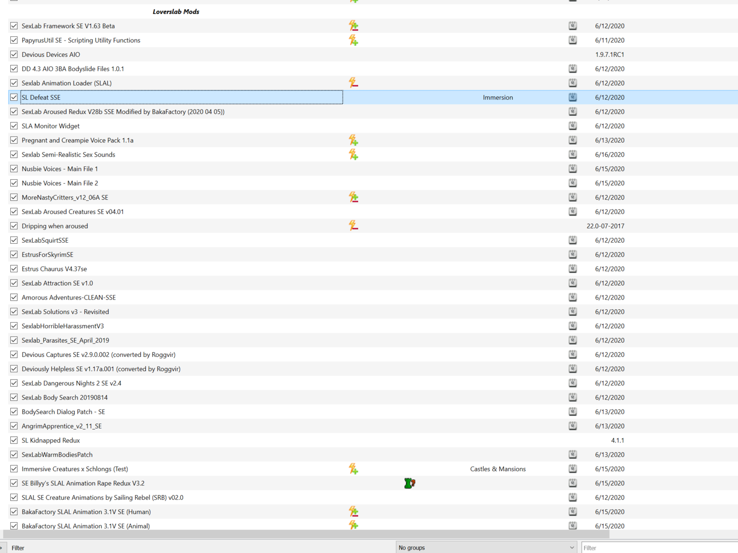 image.thumb.png.c4294e420db9c66aa2a4ffa2c540e07a.png