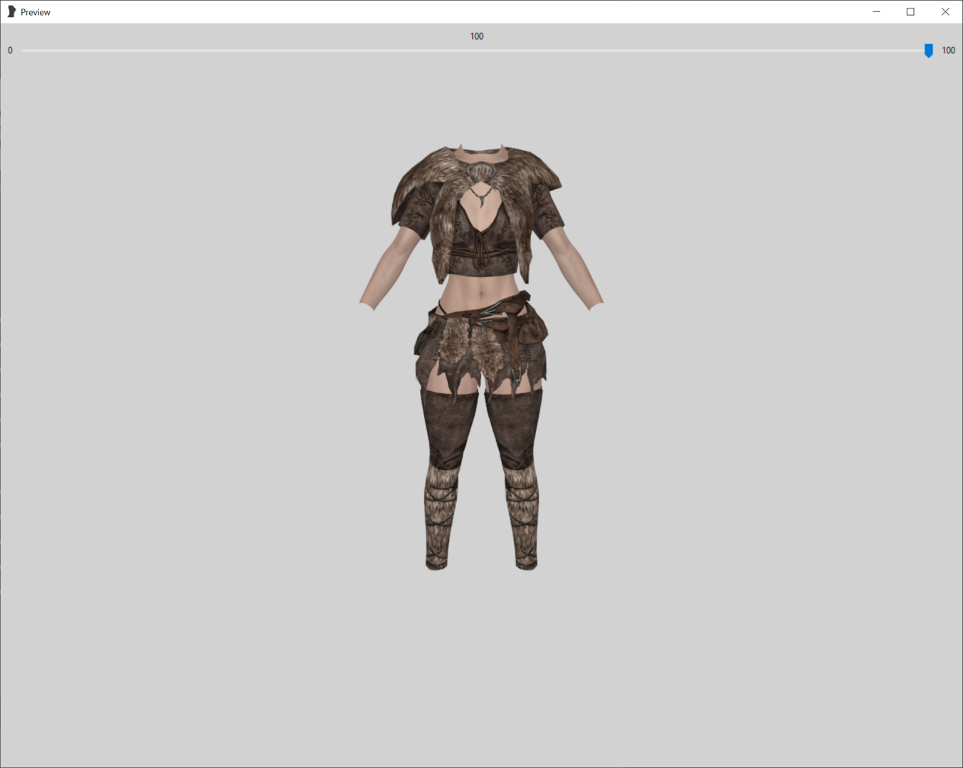 image.thumb.png.f3d295b0145243c0818b803f1fff1053.png