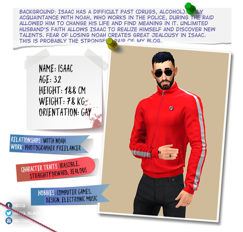 isaac.jpg.0e983383c15279b314fd909f168b8089.jpg