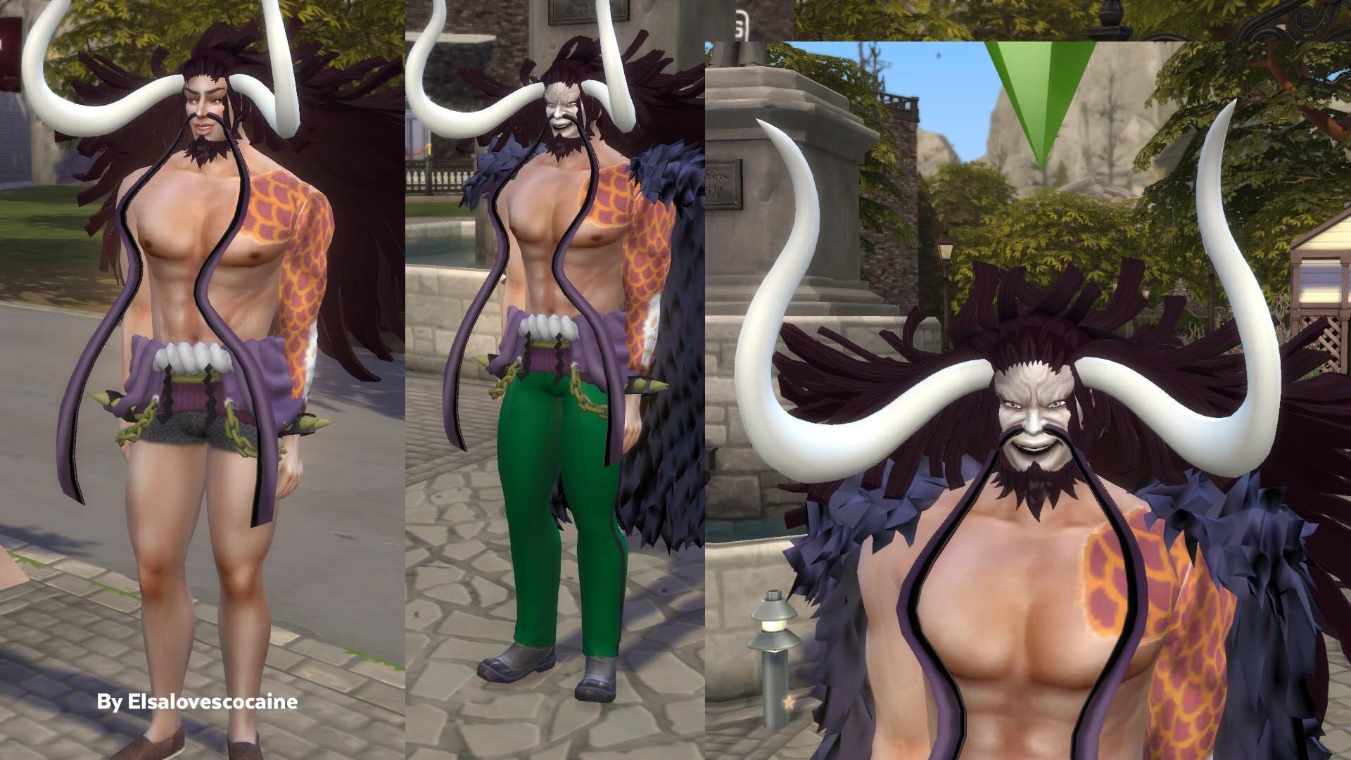 kaido3.jpg.a649d702c587a5c2871da01e3596faa3.jpg