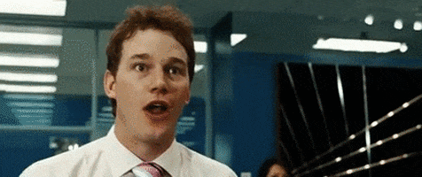 keyboard2head.gif.c97e35f0fd330023e64c9e48cb70de15.gif