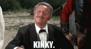 kinky.gif.0b734aa324a14e1dce48fdc17c585766.gif