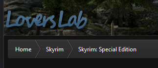 lab.png.9a18b4f0e72b8f0d16070b160b98a30a.png