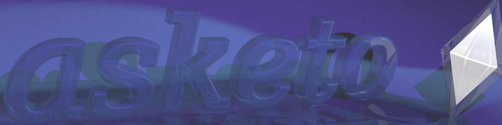 lg5.png.516362acbfdff359dc5ffdd52fd1b769.png