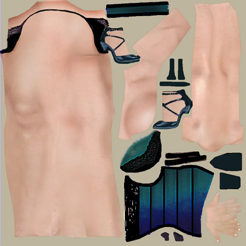 lotusbody_small_ttz.jpg.08ea8e3d89c869844a95a963f5cca9e0.jpg