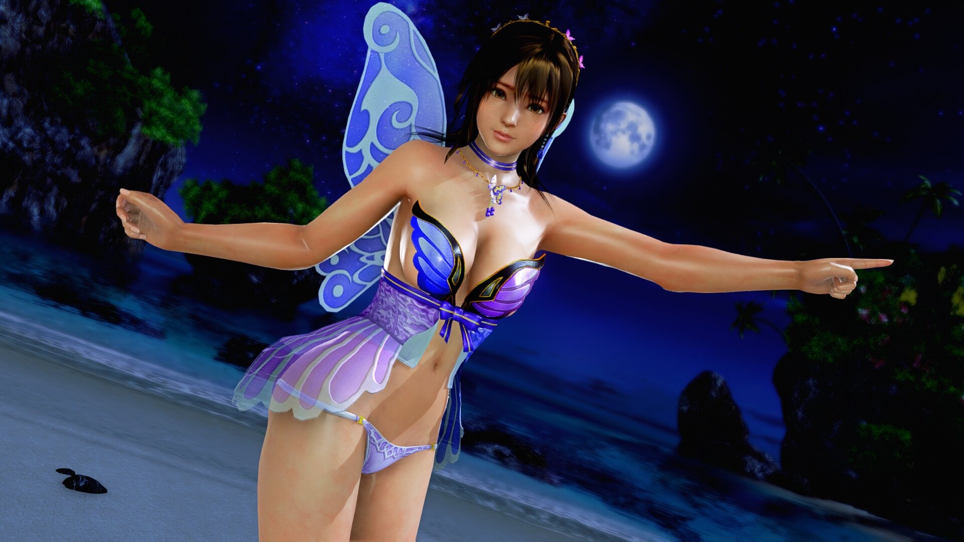 lumi2.jpg.0158a21cf5cb72537a4dcfe66212975f.jpg