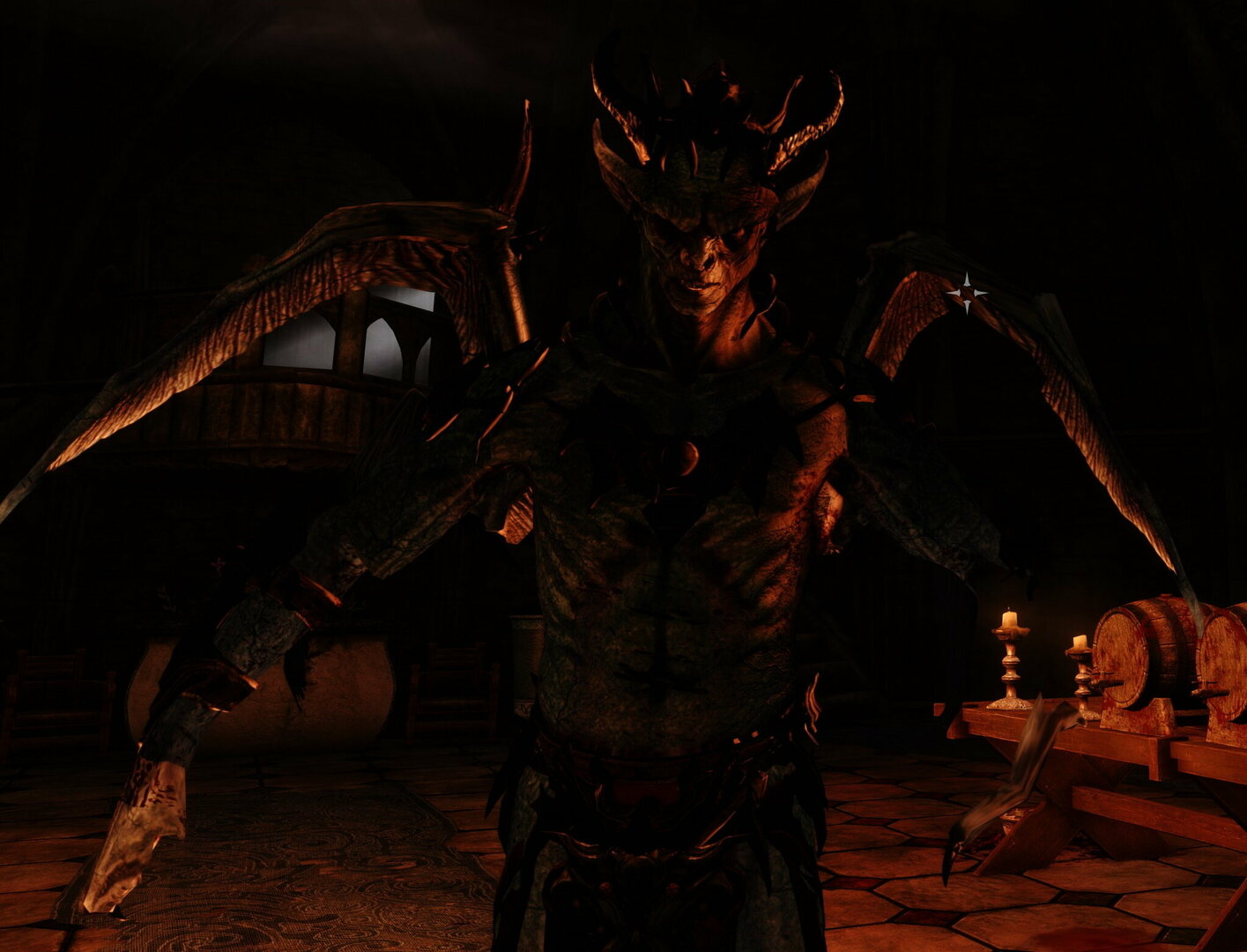 m9hEInu.thumb.jpg.97519cb45bba0f6f013a0623460ed867.jpg