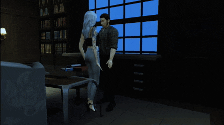 makingout_animationts4.gif.f86a663bf1dfca0972e0933cf2fc916b.gif