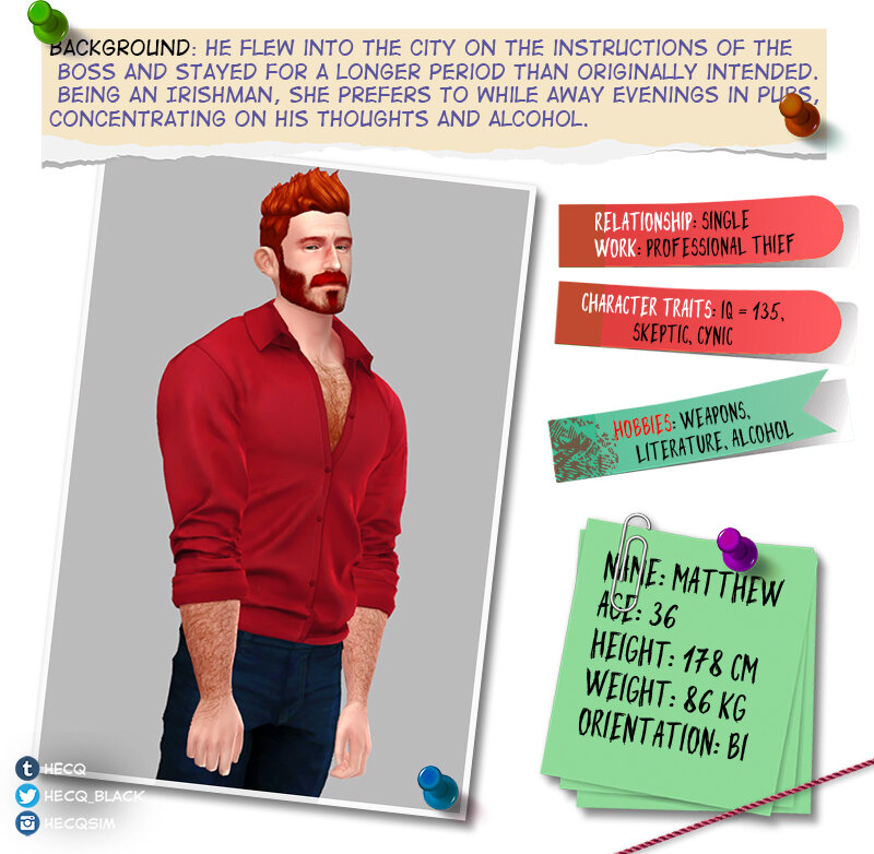 matt.jpg.2efd58f7b3792b590d1ec884ccedb7db.jpg