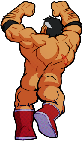 max_0135.png.7486990229cf89e511a099b8c908b2fb.png
