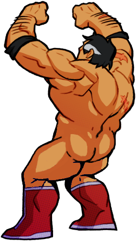max_0139.png.5420bda89cb49c6a82171d4f4467234a.png