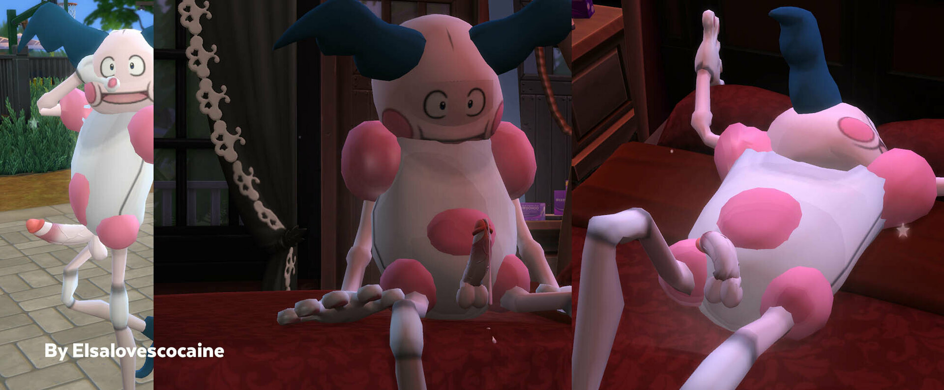 mimesex2.jpg