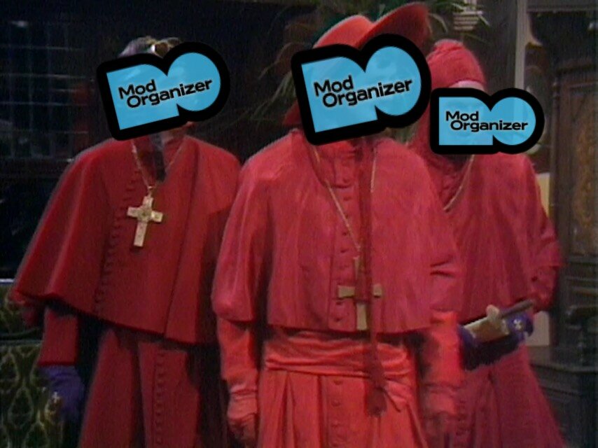 mo_inquisition.jpg.853ac24e2df8d6607ac9fbde42cdab4e.jpg