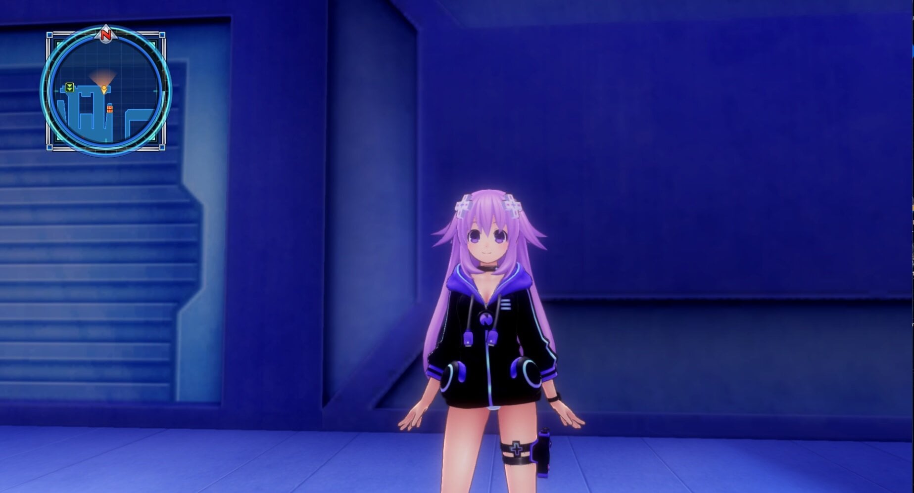 nepVII_2_a.jpg.cb807cf5ad221783506f3268ac8e4a7d.jpg