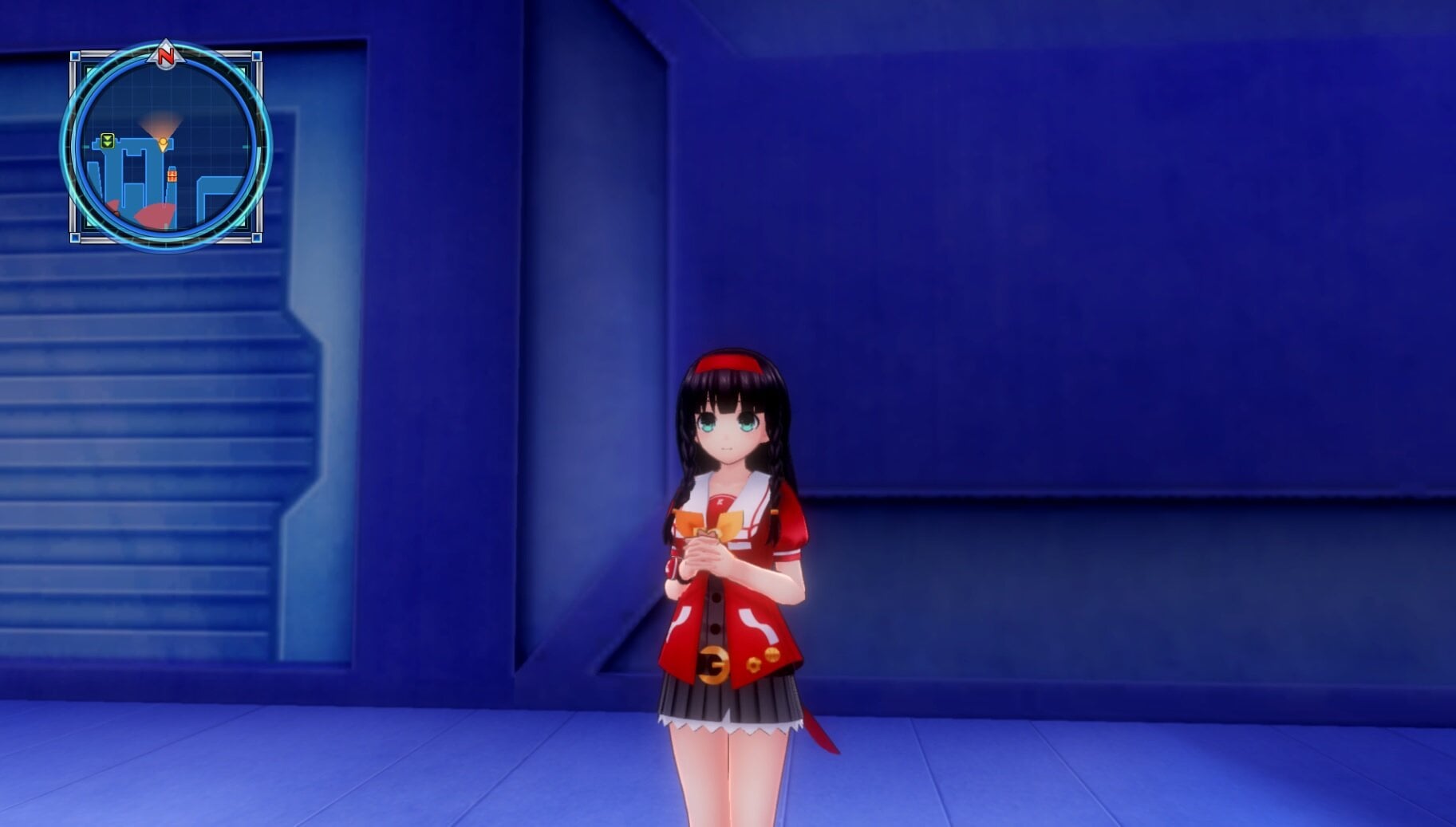 nepVII_2_b.jpg.198271ff8f39c557b46af6e150ead462.jpg