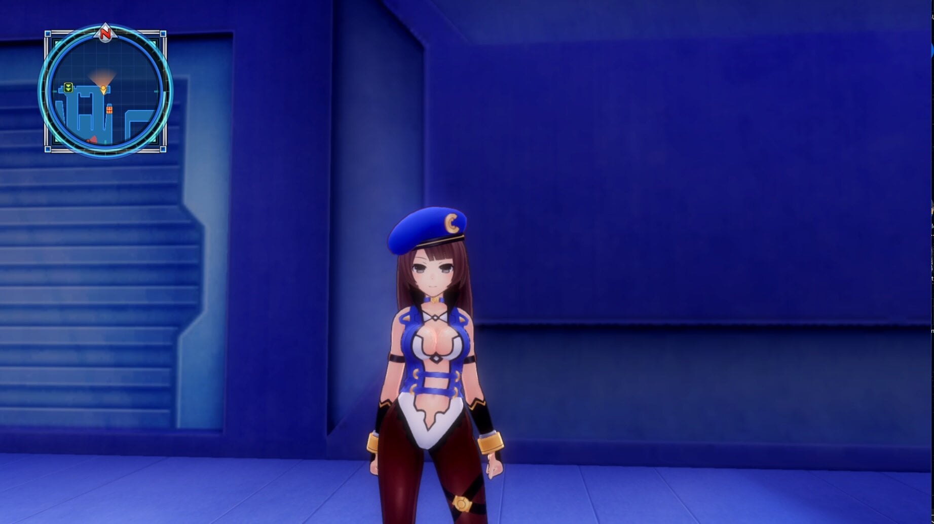 nepVII_2_c.jpg.03a9a2f1aca2acc66feb8725531ade30.jpg