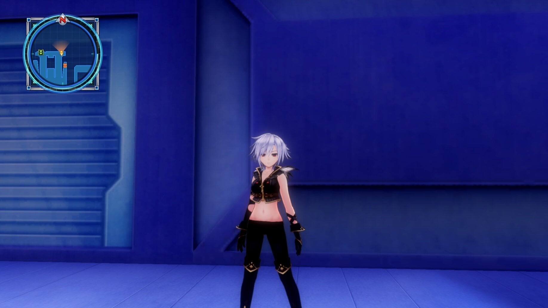 nepVII_2_d.jpg.ed7dd31cbd6df12d9e308eb23e5ebdbf.jpg