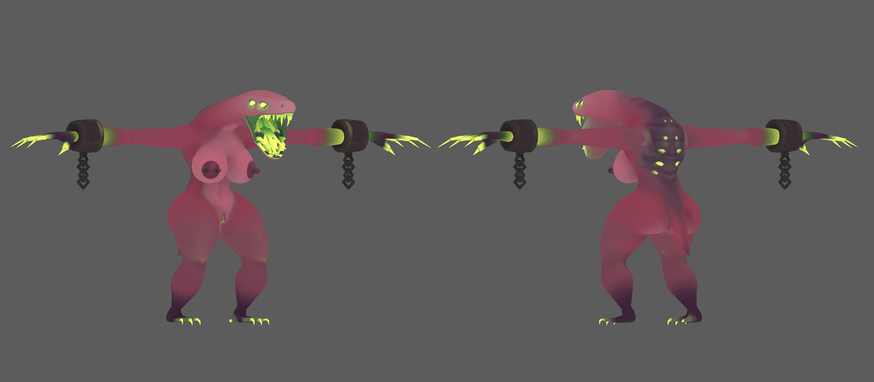 new.png.609686a32ca0480c81ad84cf8428937d.png