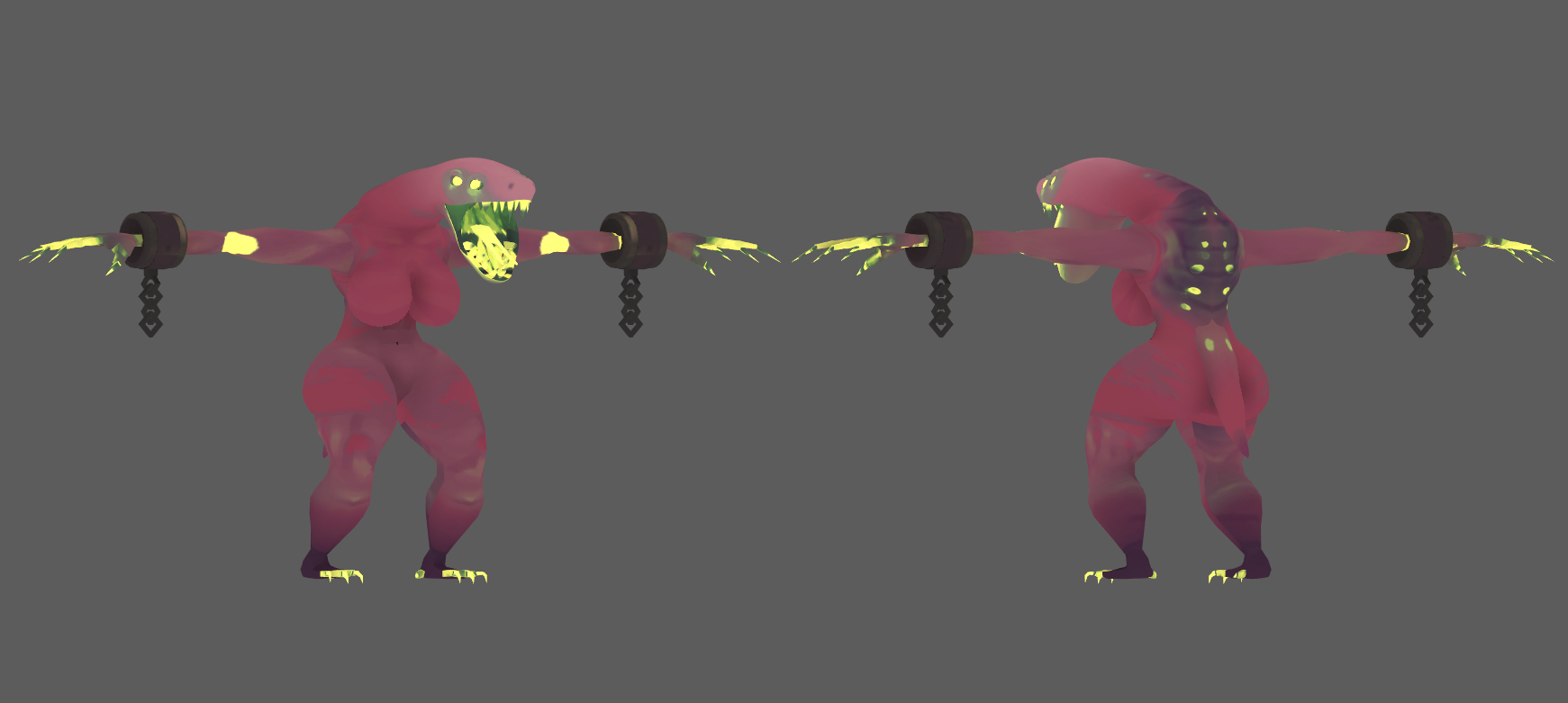 old.png.f70c6790105a1bea93152c3321bb29df.png
