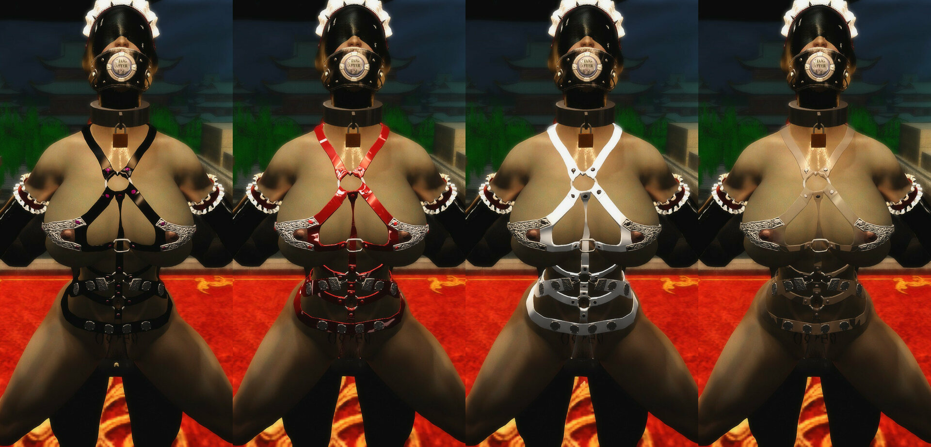outfitcollage.thumb.jpg.cc58527fc4cfa6c6d21a9eab5cfcae38.jpg